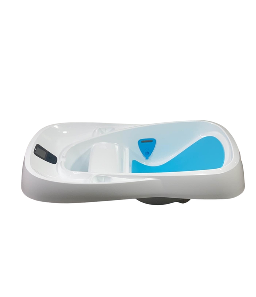 Shop 4moms Cleanwater Tub at Goodbuygears
