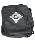 Shop Colugo Compact Stroller, 2023, Navy at Goodbuygears