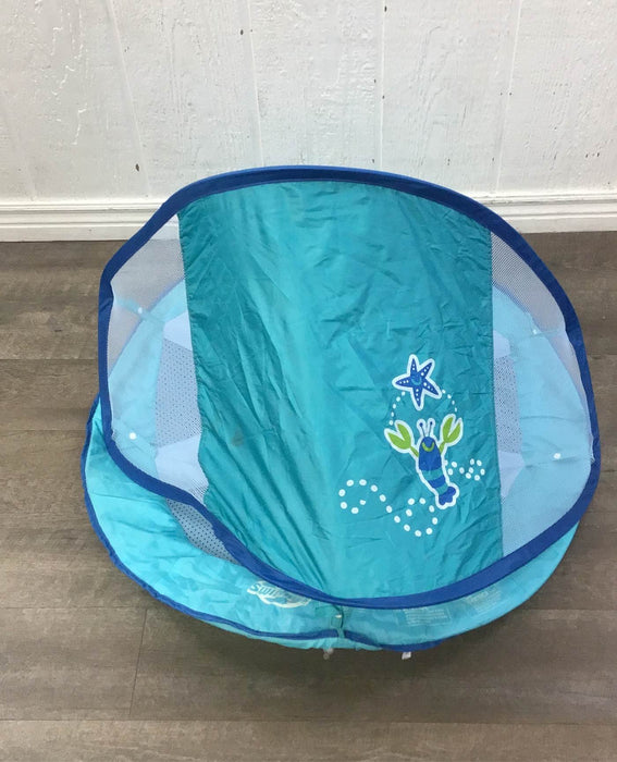 used Sports Outdoors