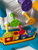 secondhand Toys