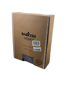 secondhand Babyzen Newborn Pack, Air France Blue