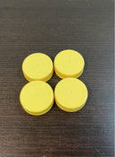 Shop Medela Lactina Pump Accessories at Goodbuygears