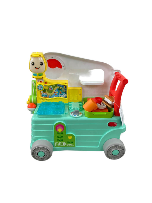 used Toys