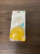 secondhand BUNDLE Medela Accessories