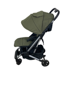 Shop Colugo Compact Stroller, 2023, Olive at Goodbuygears