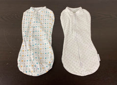 Shop SwaddleMe Pod Baby Swaddles, Newborn at Goodbuygears