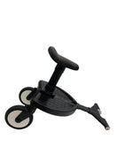 secondhand Babyzen YOYO+ Board