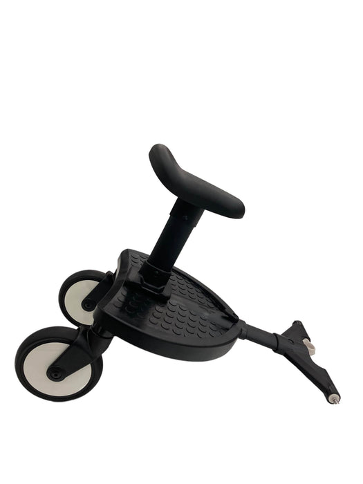 secondhand Babyzen YOYO+ Board