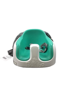 Shop Bumbo Multi Seat, Aqua at Goodbuygears