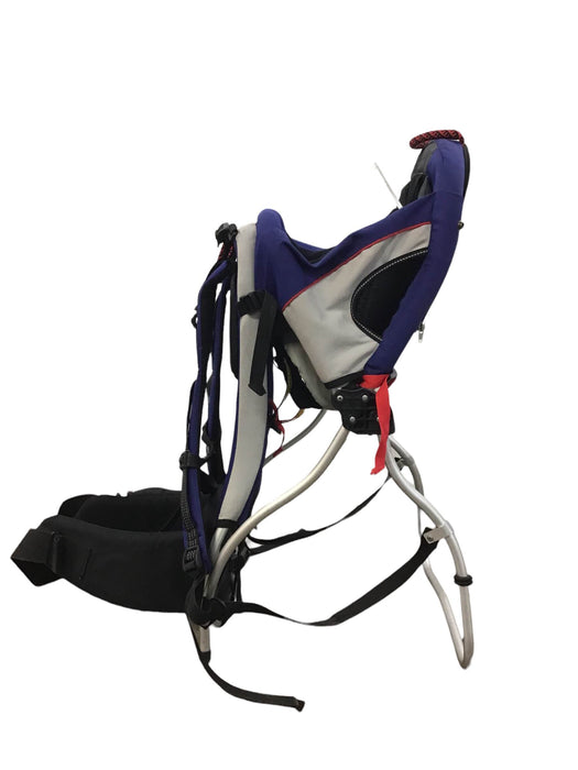 Shop Kelty Kids Journey Perfect Fit at Goodbuygears