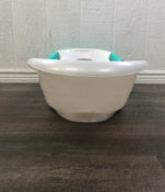 Shop Summer Infant Bath at Goodbuygears