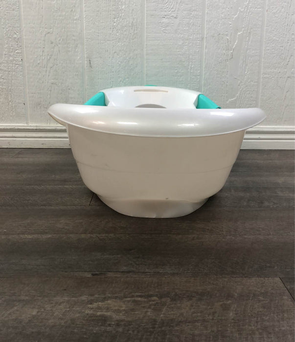 Shop Summer Infant Bath at Goodbuygears