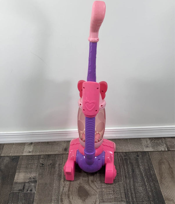 used Toys