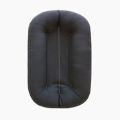 Shop Snuggle Me Organic Infant Lounger, Sparrow at Goodbuygears
