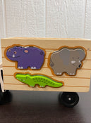 secondhand Infant Toddler Toys