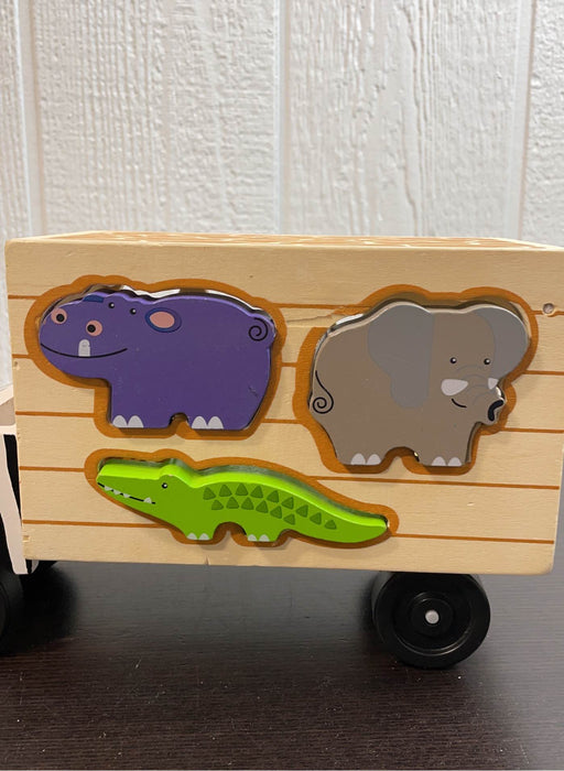 secondhand Infant Toddler Toys