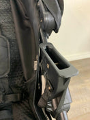 Britax B-Free Stroller, 2017