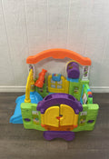 used Toys