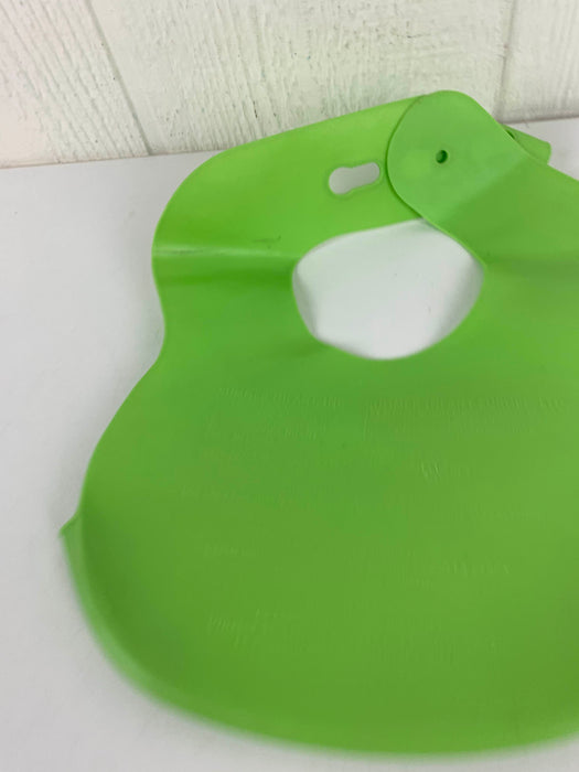 used BUNDLE Bibs
