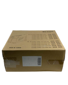 Shop Stokke JetKids BedBox, Golden Olive at Goodbuygears
