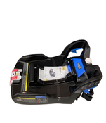 Shop Doona Infant Car Seat Latch Base, 2023 at Goodbuygears