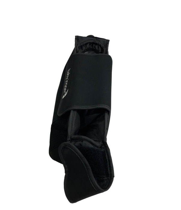 secondhand Baby Jogger Universal Parent Console