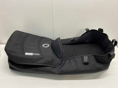 used Bugaboo Donkey2 Bassinet Fabric