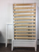 used Pottery Barn Kids Ashton Twin Bed