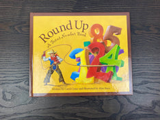 used BUNDLE Books