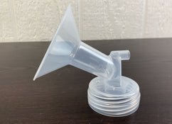 secondhand BUNDLE Spectra Accessories