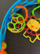 secondhand Toys