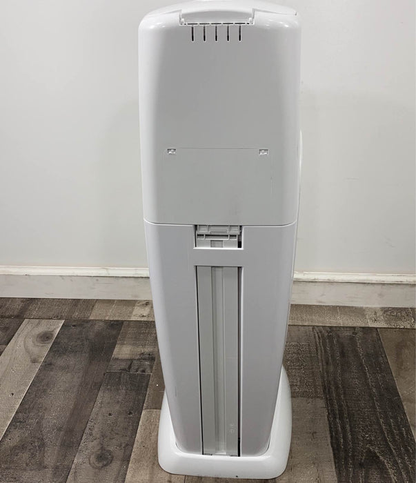 Shop Playtex Diaper Genie Complete at Goodbuygears