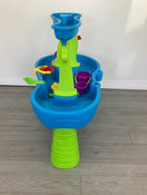 used Sports Outdoors
