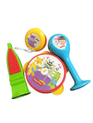 used Toys