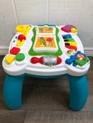 used Infant Gear