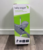 used Baby Jogger City Mini 2/City Mini GT2 Adapter for Nuna