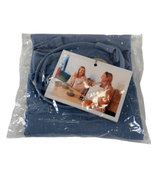used Tisu Nursing Cover