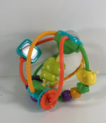used Toys
