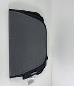 secondhand Travel Gear