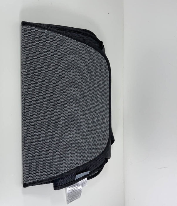 secondhand Travel Gear