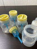 secondhand BUNDLE Dr. Brown’s Bottles