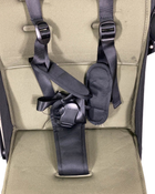 Shop Colugo Compact Stroller, 2023, Olive at Goodbuygears