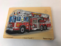 used Toys