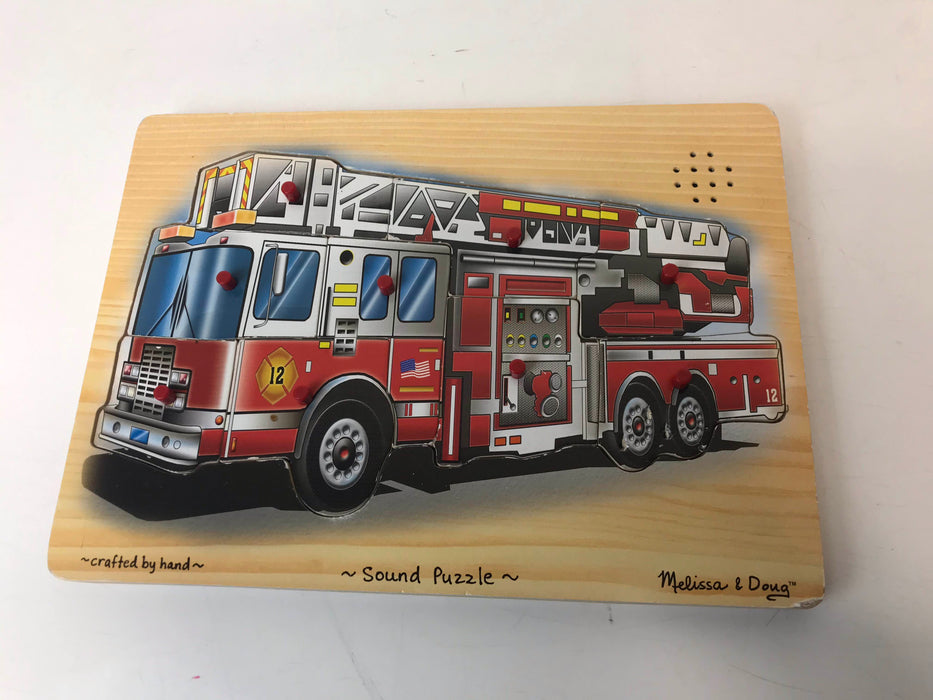 used Toys