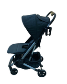 Shop Colugo Compact Stroller, 2023, Black at Goodbuygears