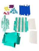 used Antsy Pants Market Shelf