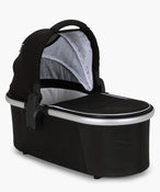 Shop Mockingbird Bassinet, Black at Goodbuygears