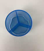 Shop BUNDLE Formula Dispensers at Goodbuygears