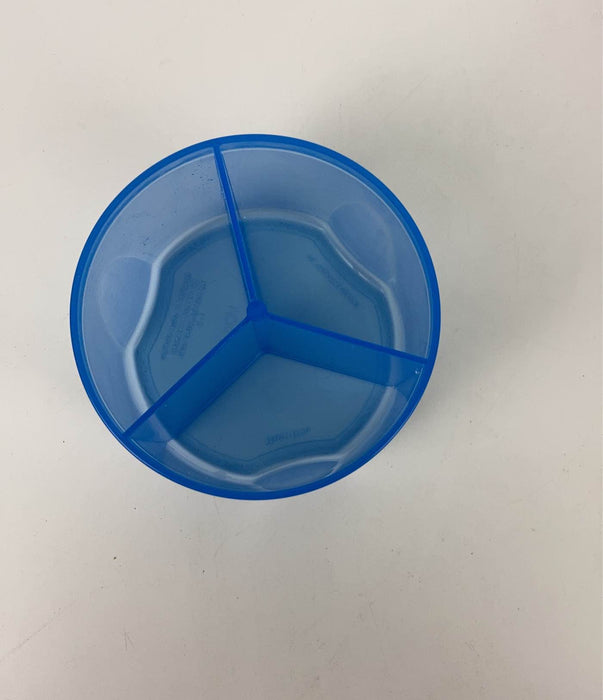 Shop BUNDLE Formula Dispensers at Goodbuygears