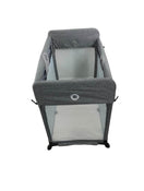 Shop Bugaboo Stardust Playard at Goodbuygears